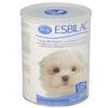 Esbilac Milk Replacement 11oz (Powder)