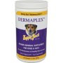 Dermaplex Vitamins