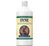 Dyne Liquid Vitamin 16oz (For hard hunted dogs)