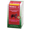 Nemex II (2oz)