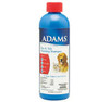 Adams Flea and Tick Shampoo