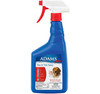 Adams Flea and Tick Spray 16oz