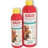 No Bite Shampoo