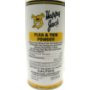 Happy Jack Flea and Tick Powder (5oz)