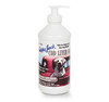 Happy Jack Cod Liver Oil (16oz)