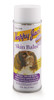 Happy Jack Skin Balm (Aerosol Spray)