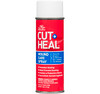 Cut Heal Wound Spay Aerosol