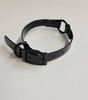 3/4" D&O Ring Sunglo Collar