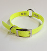 3/4" D&O Ring Sunglo Collar