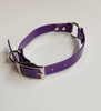 3/4" D&O Ring Sunglo Collar