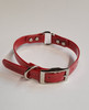 3/4" D&O Ring Sunglo Collar