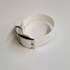 1" Sunglo Club Collar 17"