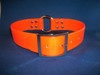 1 1/2" O Ring Only Sunglo Collar