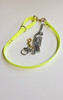 Sunglo and Chain Tree Lead with Snap on Each End