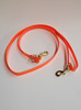 Sunglo Tree Lead with Snap on Each End