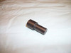 Replacement Anvil for Rivet Machine