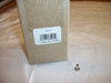 5/16" Nickel Rivet (1000 ct, use with cap)