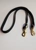 2 Ply 1" Nylon Tree Lead 1 Dog