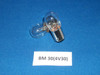 BM 30 Bulb (4V30)