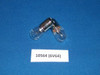 10564 (6V64) Bulb