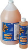 Kennel Guard (16 oz.)