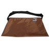 Dan's Shoulder Game Bag-Brown