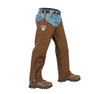 Dan's Snake Protector Chaps