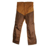 Dan's Nylon Faced Pants 30-50