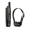 Garmin Pro 70