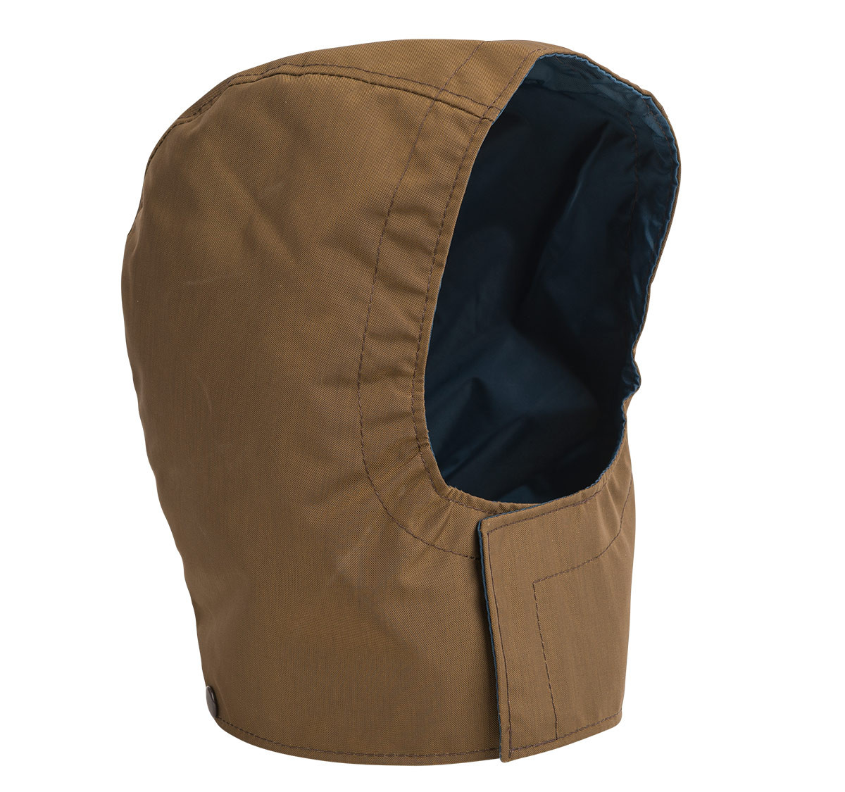 Dan's Rugged Wear Hood
