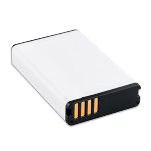 Garmin Battery for Alpha Handheld