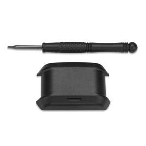 Garmin Battery for all Delta XC Dog Devices