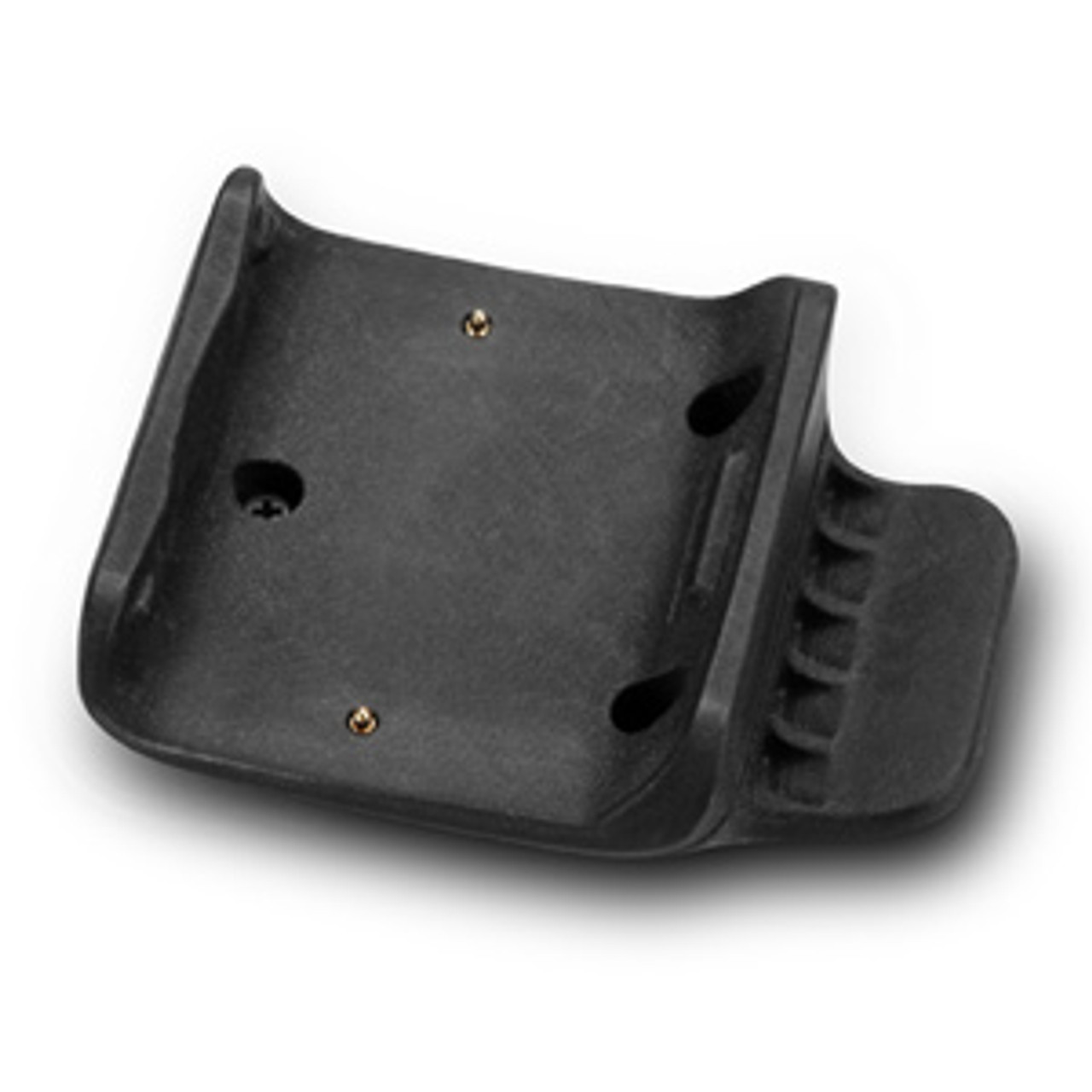 Garmin delta xc charging clip Clearance