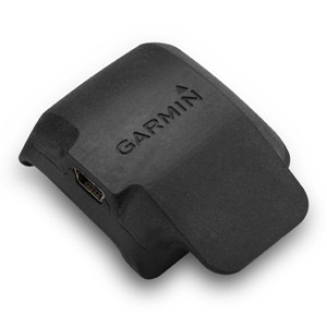 Garmin Charging Clip for Delta XC and Delta Sport XC Dog Device