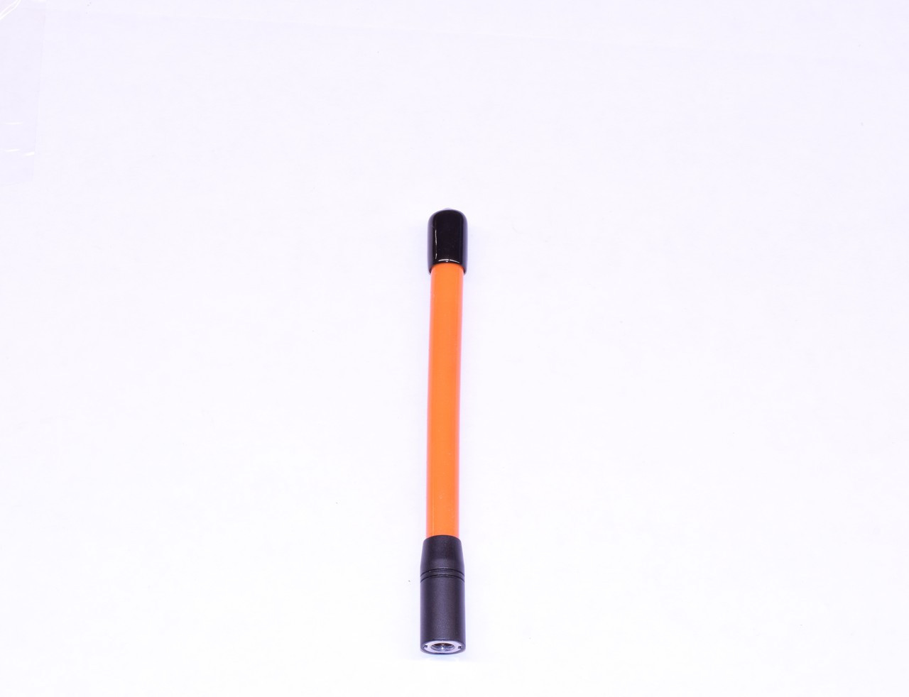 StubFlex Antenna for Garmin Alpha/Astro