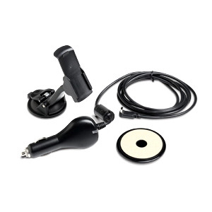Garmin Vehicle Mount Kit