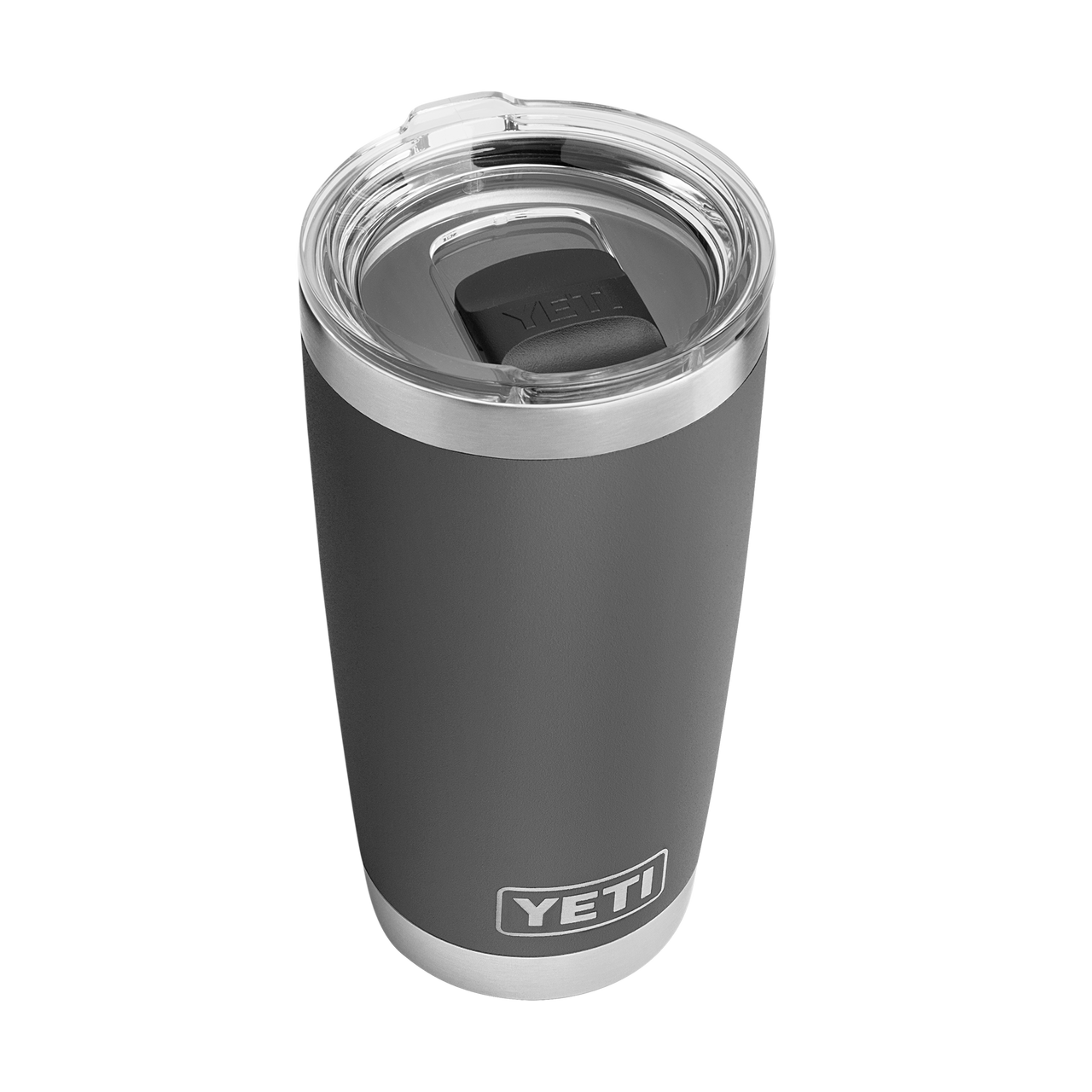 Yeti Rambler 20oz Tumbler
