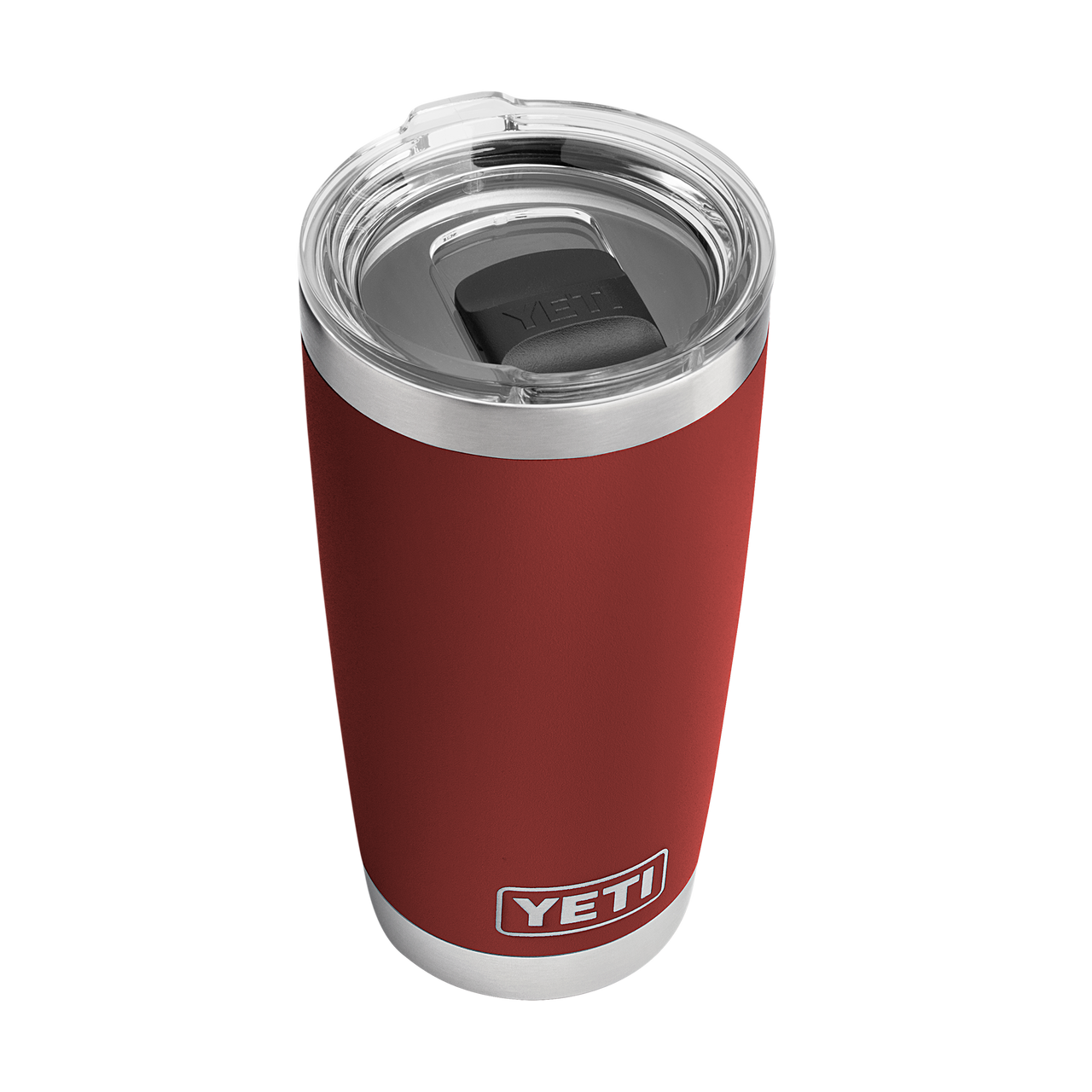 Yeti Rambler 20oz Tumbler