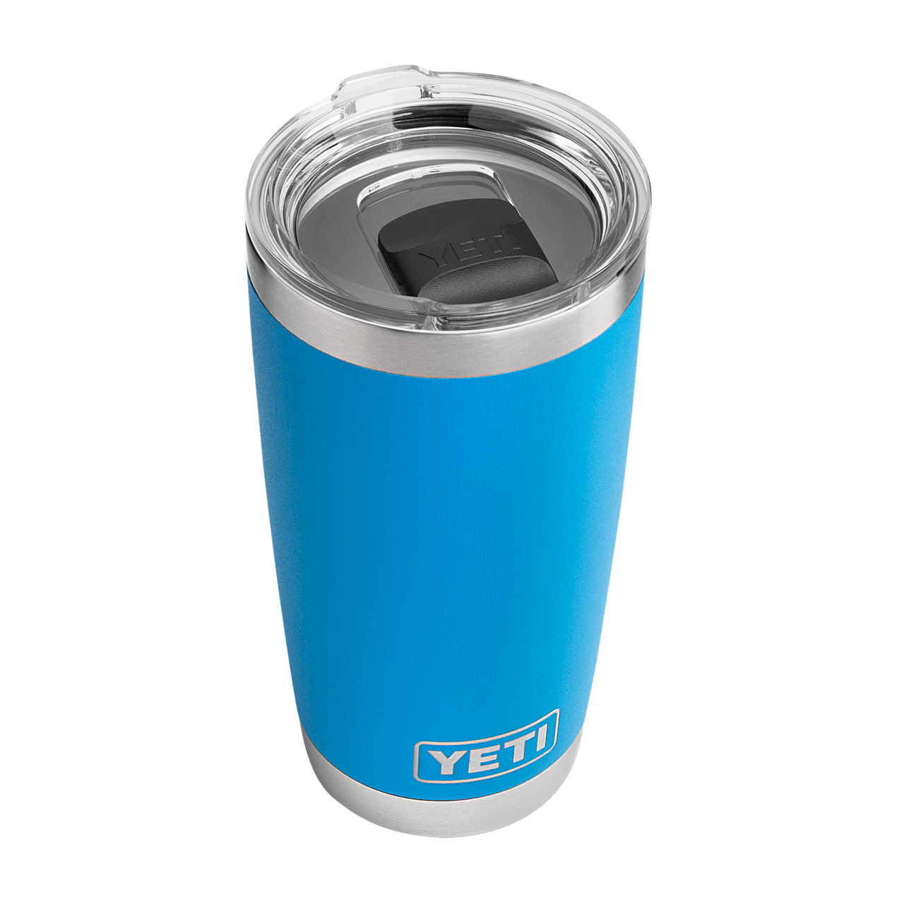 Yeti Rambler 20oz Tumbler