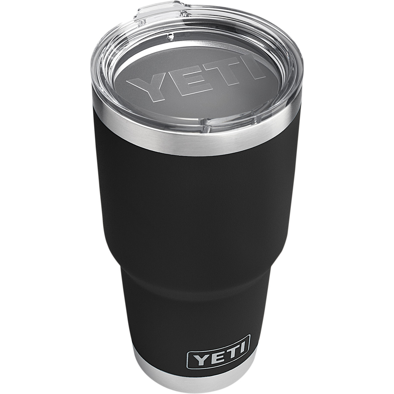 Yeti Rambler 30oz Tumbler
