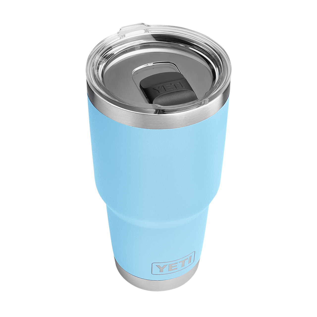 Yeti Rambler 30oz Tumbler