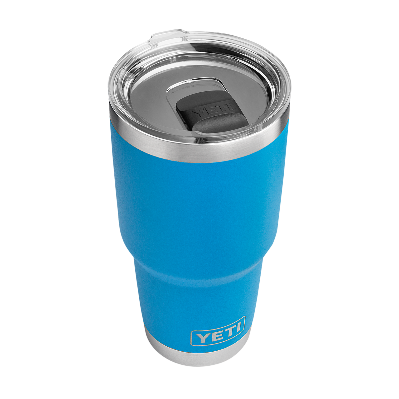 Yeti Rambler 30oz Tumbler