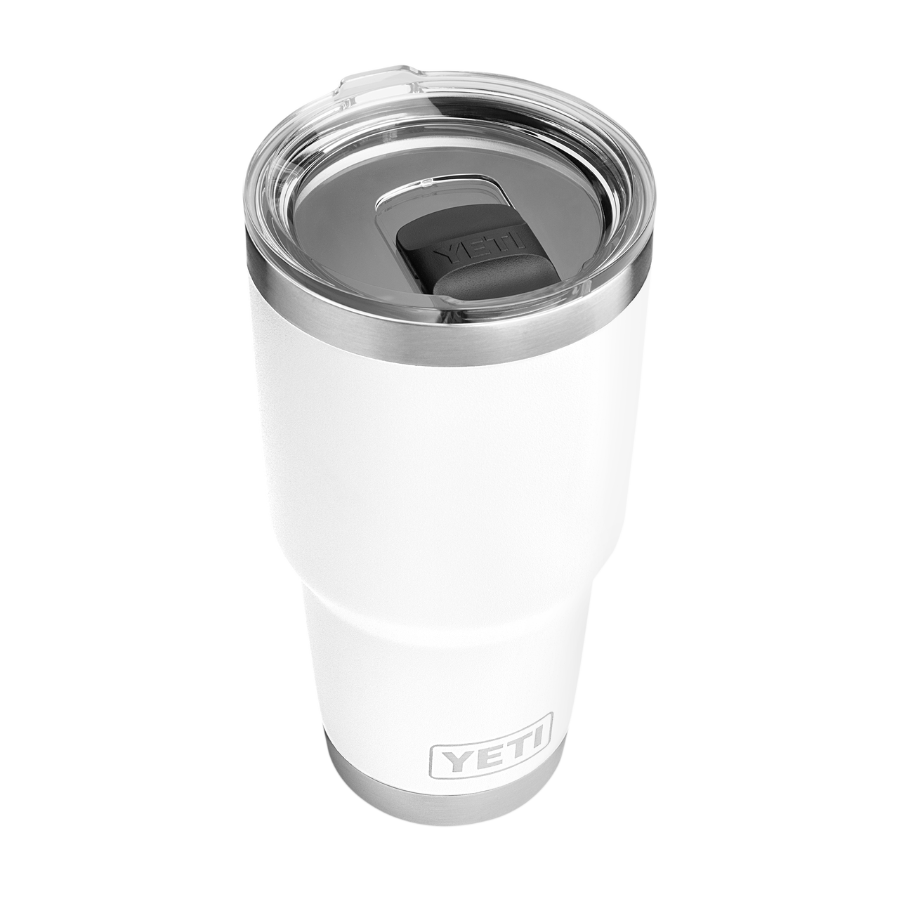 Yeti Rambler 30oz Tumbler