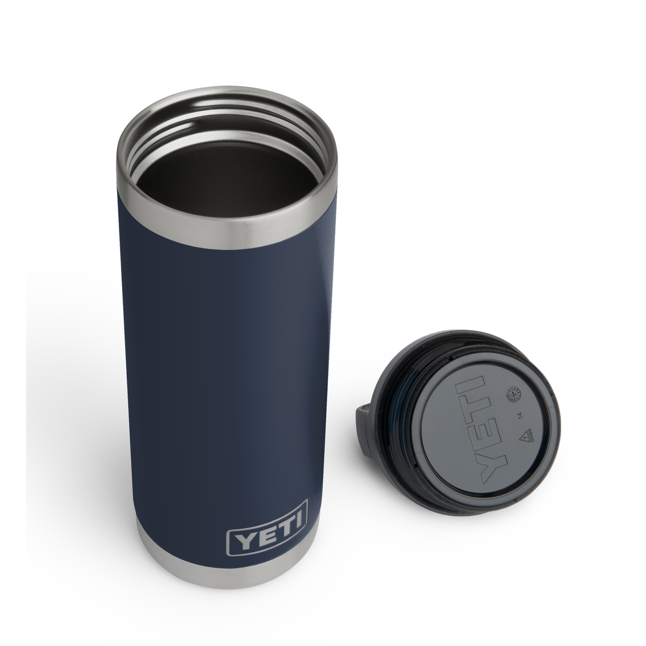 Yeti Rambler 18oz Bottle