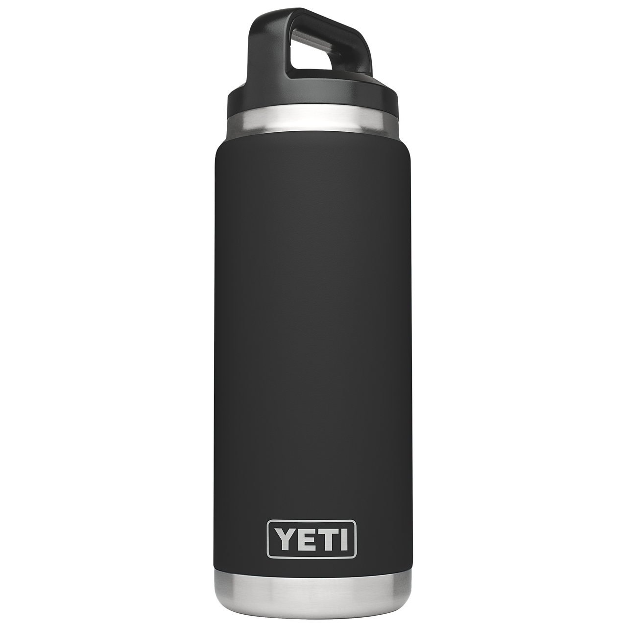 Yeti Rambler 26oz Bottle