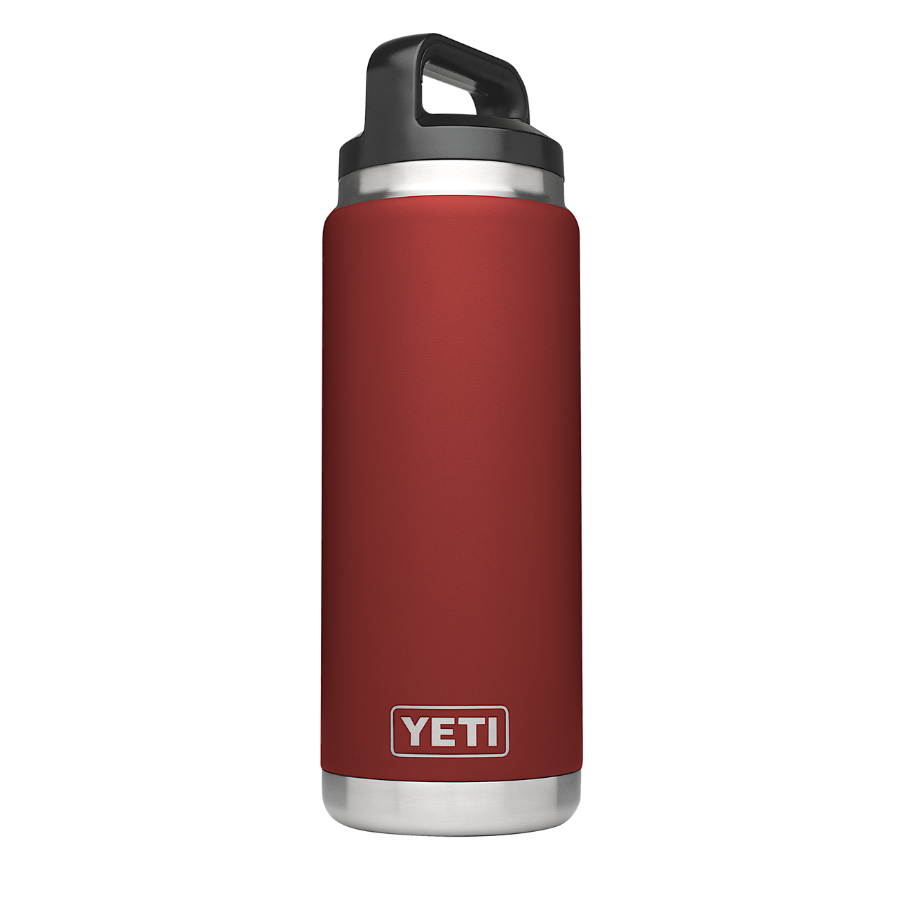 Yeti Rambler 26oz Bottle
