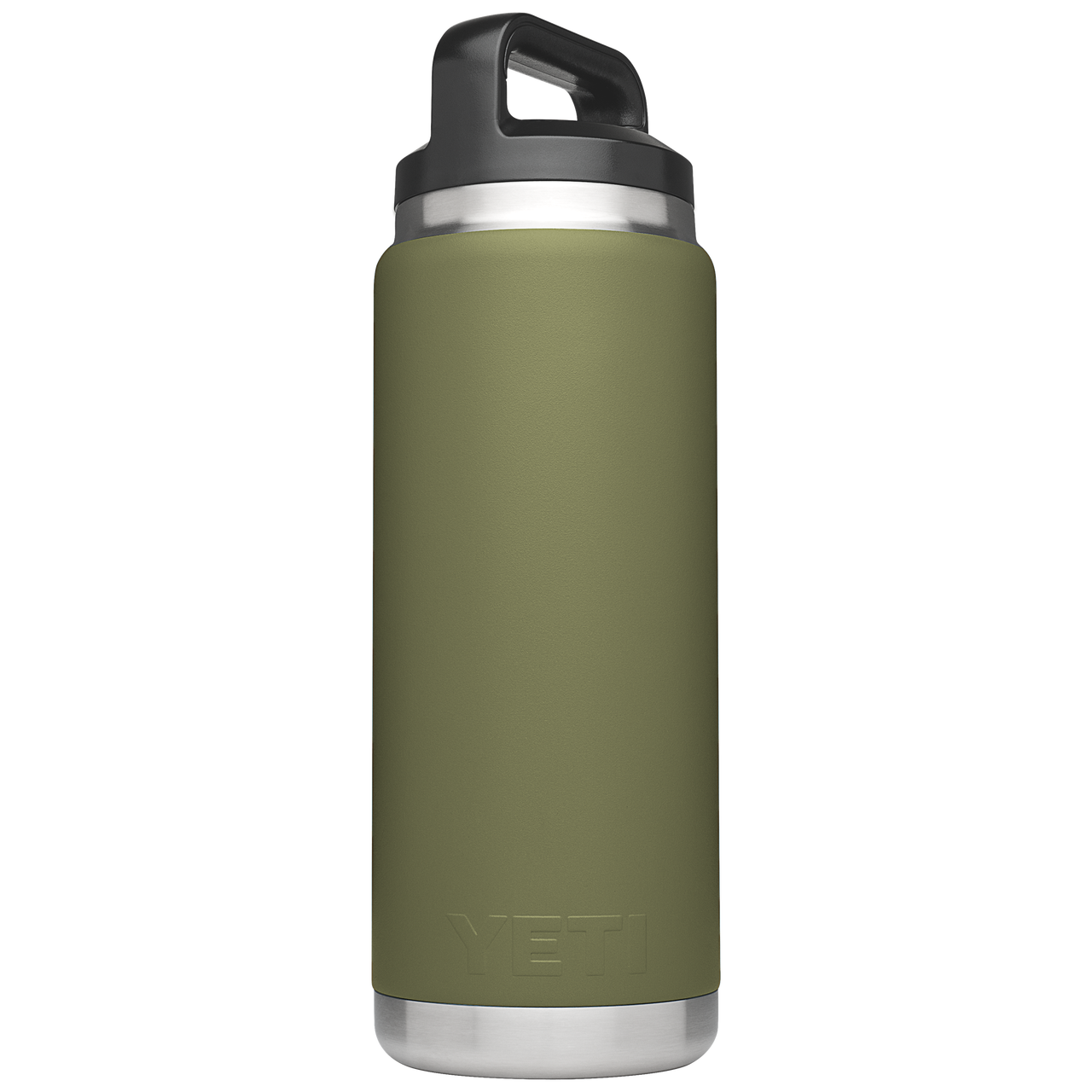 Yeti Rambler 26oz Bottle