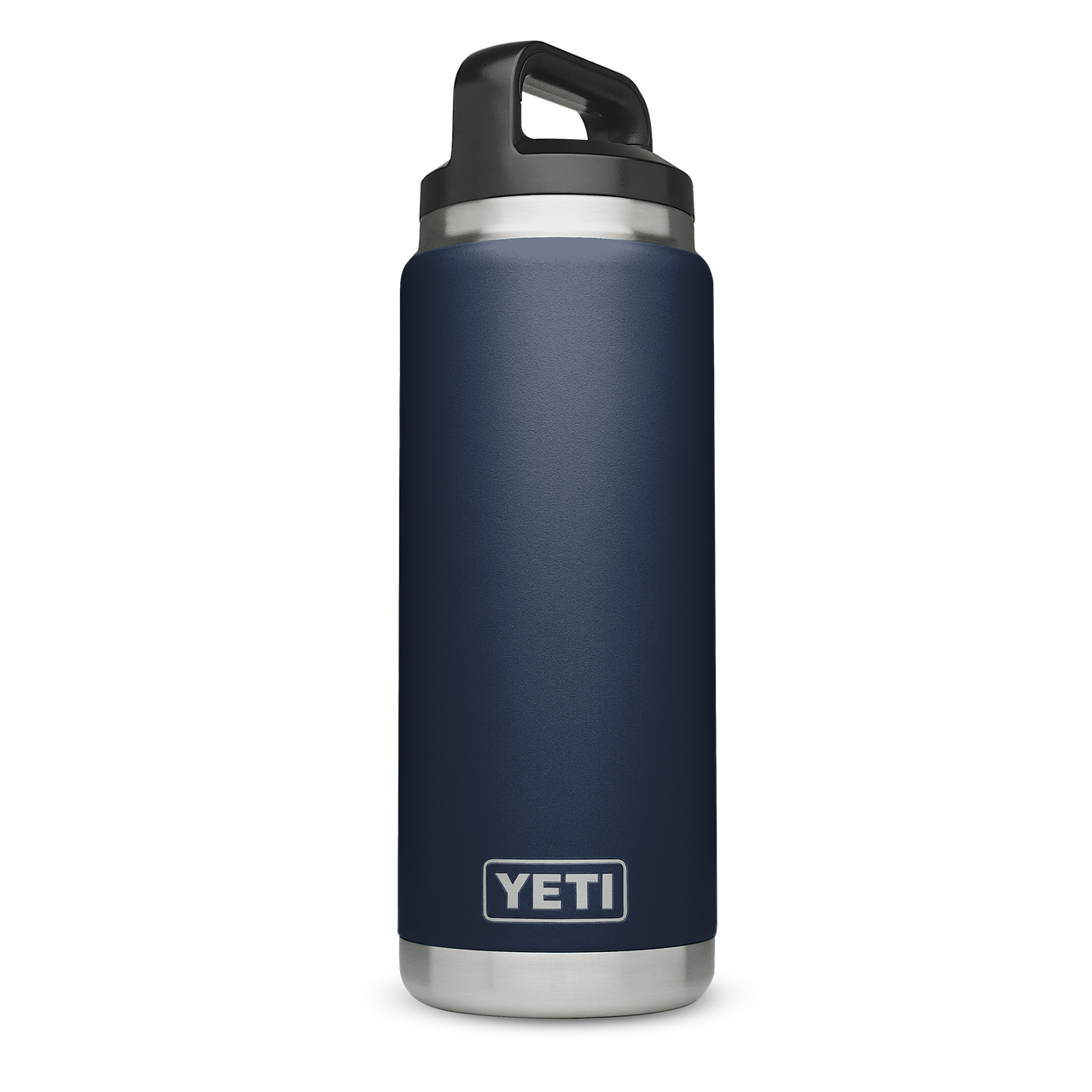 Yeti Rambler 26oz Bottle