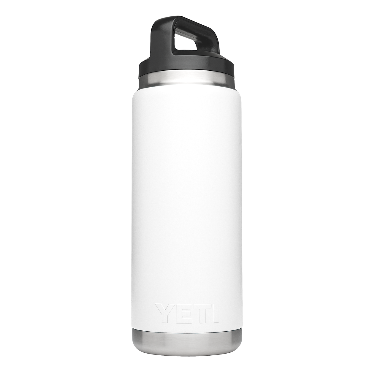 Yeti Rambler 26oz Bottle