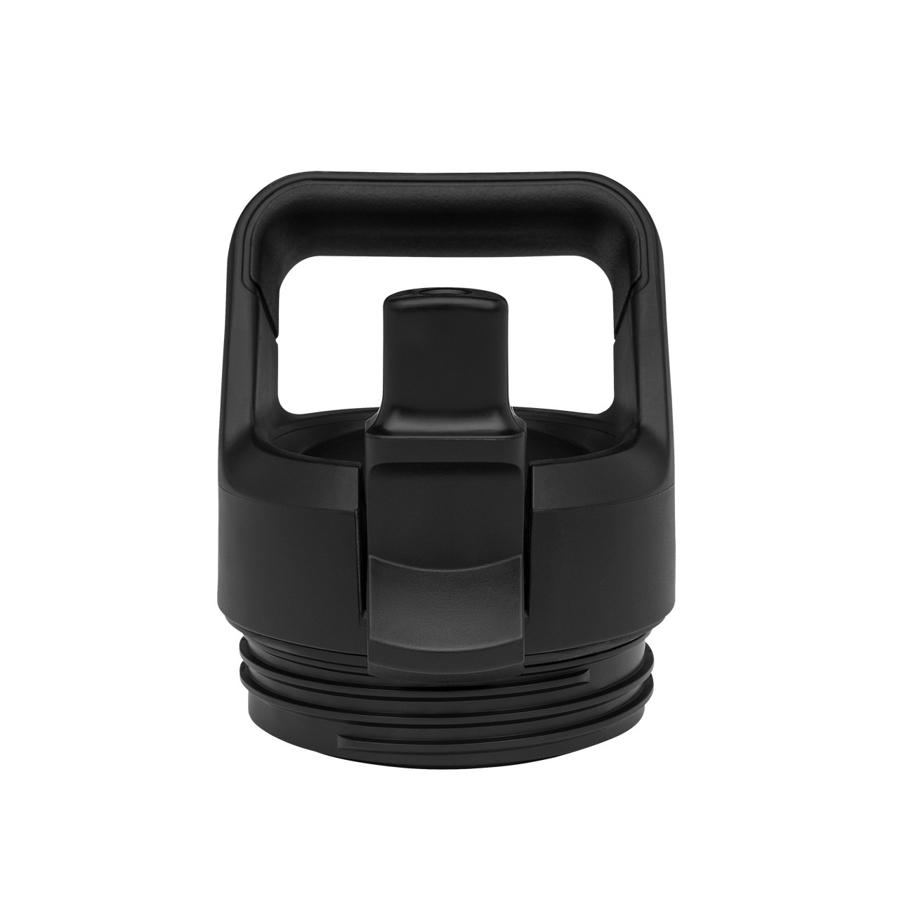 Yeti Rambler Bottle Straw Cap